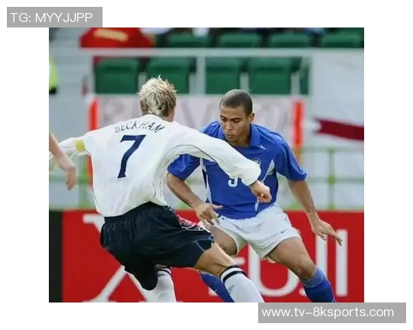 德国队争夺世界杯冠军的希望在于继续保持今天的表现