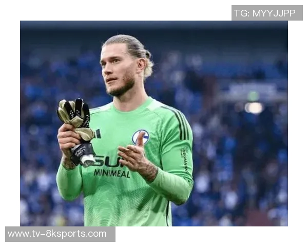 沙尔克04在德乙中表现出色卡里乌斯守门稳健15场比赛零封8次