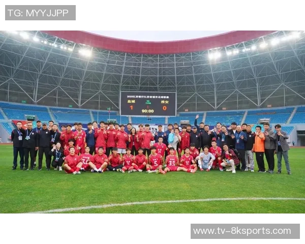 盐城队对阵无锡队首发阵容揭晓无锡队三名职业球员领衔出战